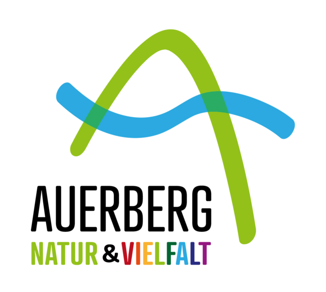 Das Logo von Bonn-Auerberg